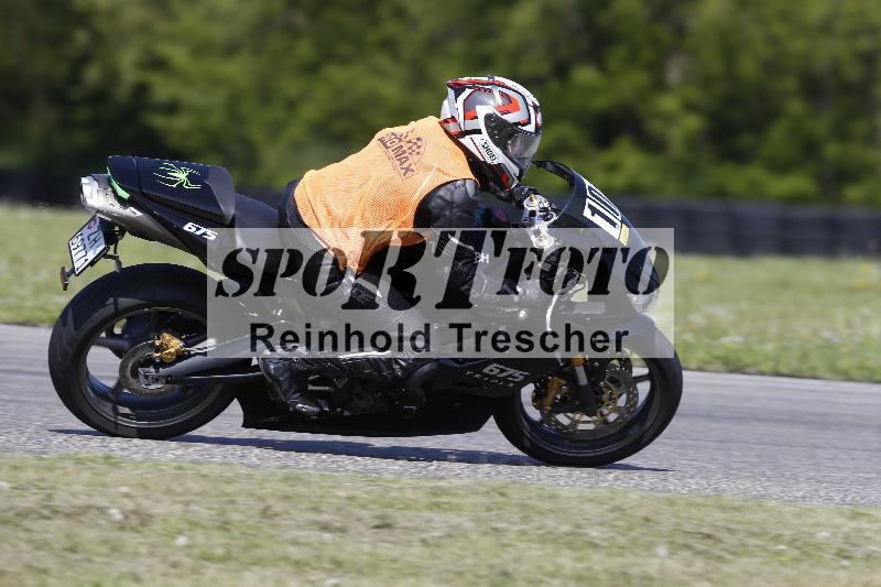 /11 29.04.2025 PROMAX ADR/Gruppe gelb/101